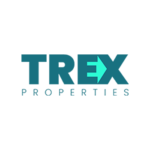 TREX Properties