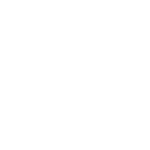 Azizi-Logo