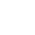 Damac-Logo