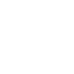 Emaar-Logo-w