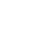 Nakheel-Logo