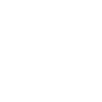 Sobha-Realty